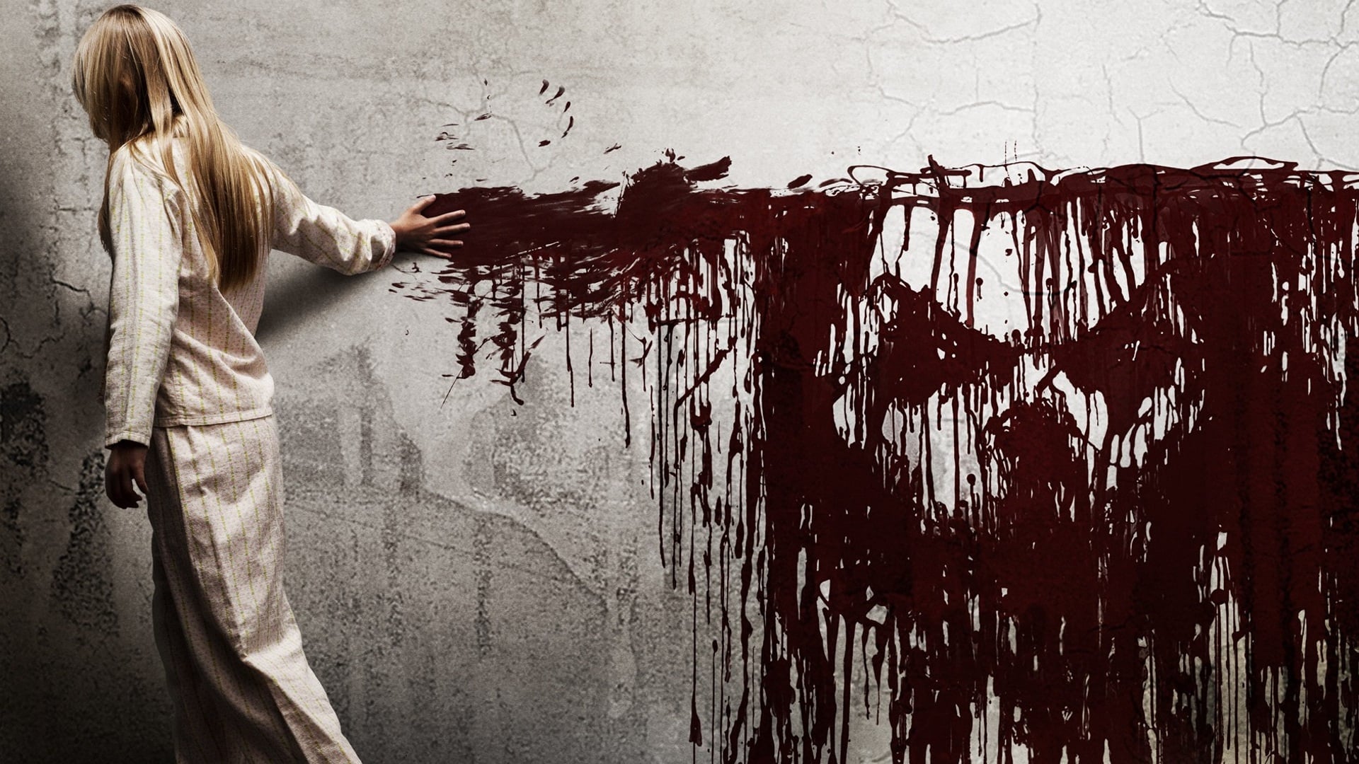 Found footage helps a true-crime novelist realize how and why a family was ...