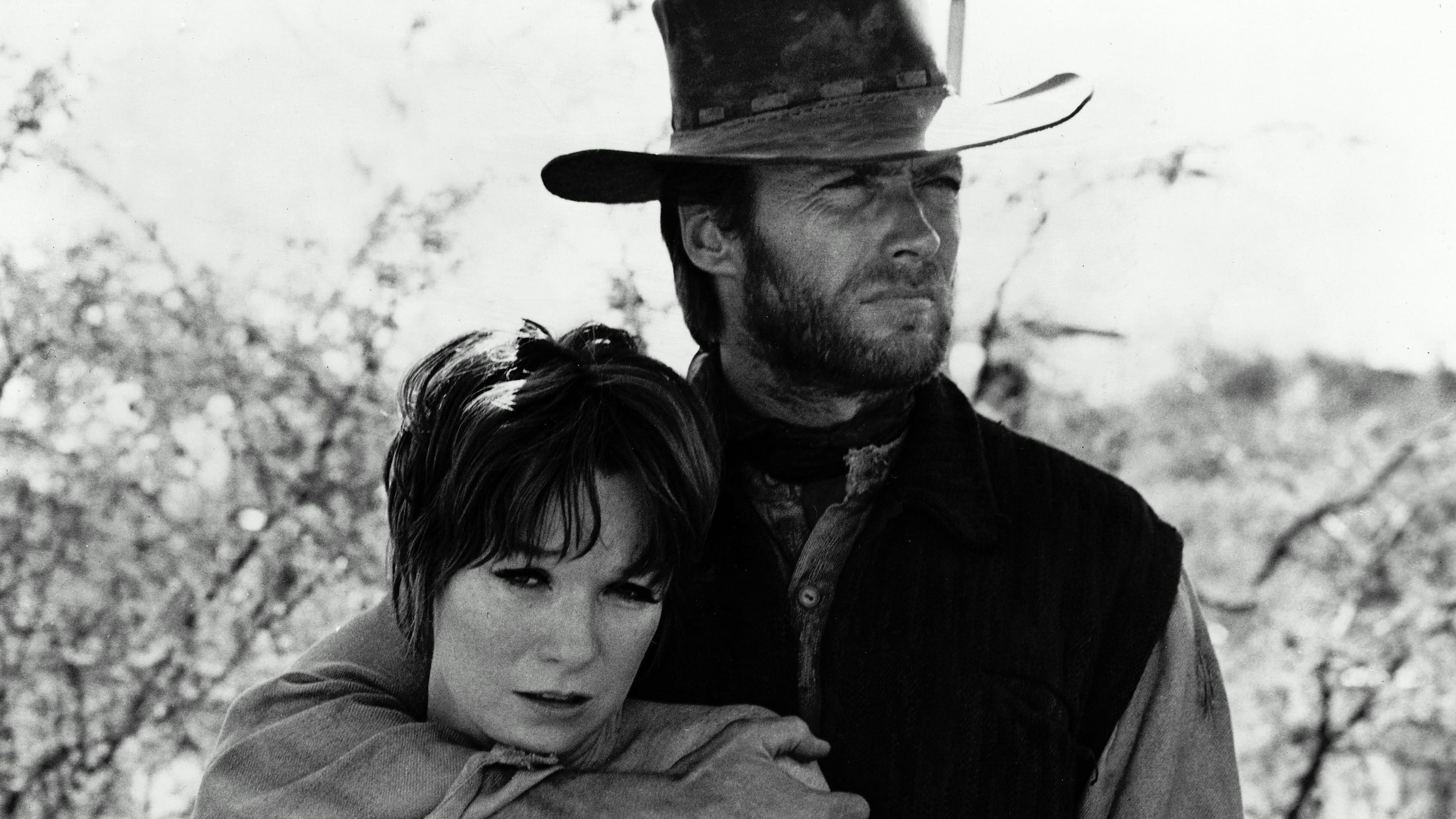 Ширли маклейн и джек николсон. Terms of endearment (1983). Джек николсон джек торренс. Мерил стрип и джек николсон. Несколько нежных слов трейлер.